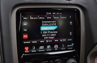 2013 Dodge Viper SRT GTS Coupe