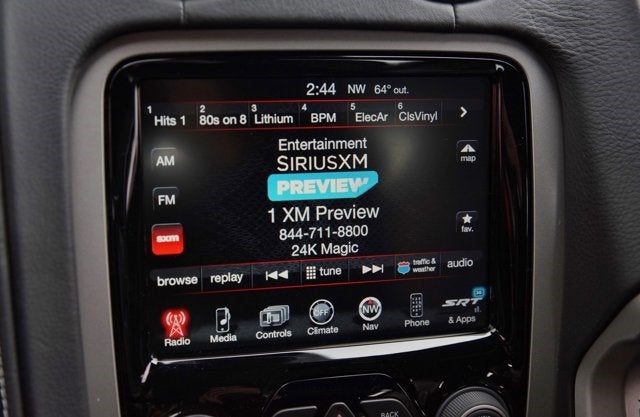 2013 Dodge Viper SRT GTS Coupe