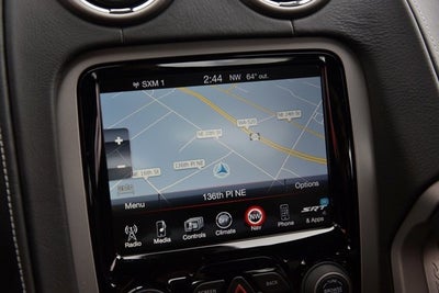 2013 Dodge Viper SRT GTS Coupe