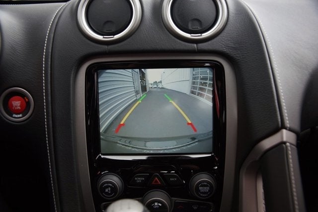 2013 Dodge Viper SRT GTS Coupe