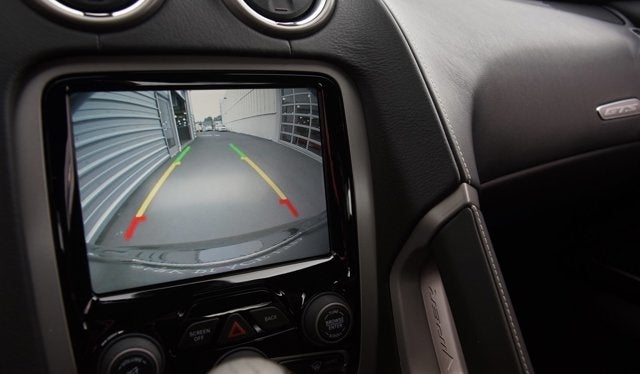 2013 Dodge Viper SRT GTS Coupe