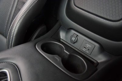 2013 Dodge Viper SRT GTS Coupe