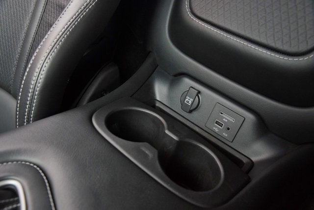 2013 Dodge Viper SRT GTS Coupe