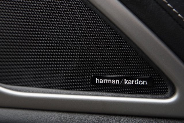 2013 Dodge Viper SRT GTS Coupe