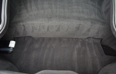 2013 Dodge Viper SRT GTS Coupe