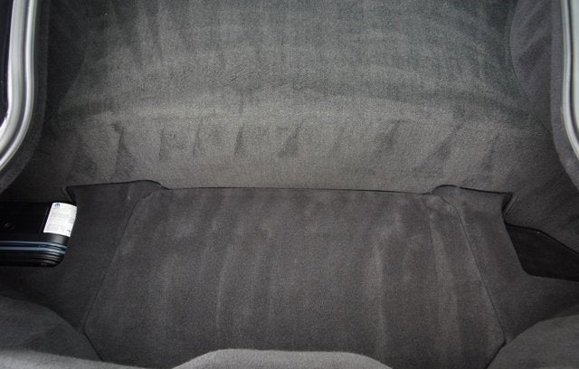 2013 Dodge Viper SRT GTS Coupe