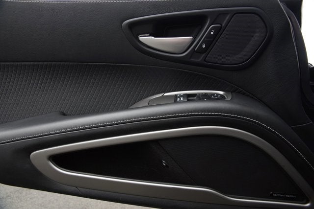 2013 Dodge Viper SRT GTS Coupe