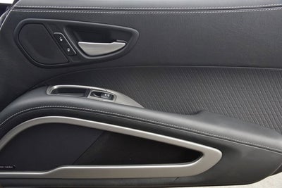 2013 Dodge Viper SRT GTS Coupe