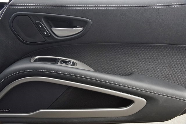 2013 Dodge Viper SRT GTS Coupe