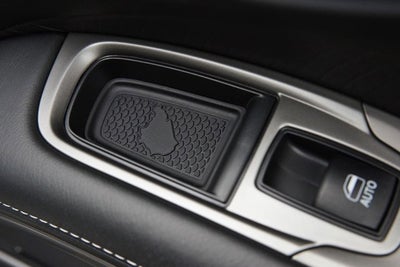 2013 Dodge Viper SRT GTS Coupe