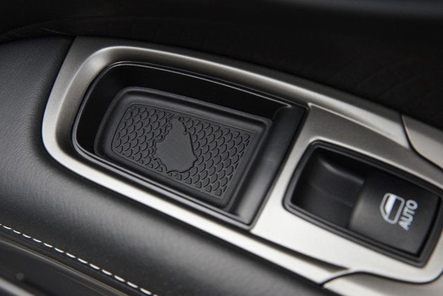 2013 Dodge Viper SRT GTS Coupe