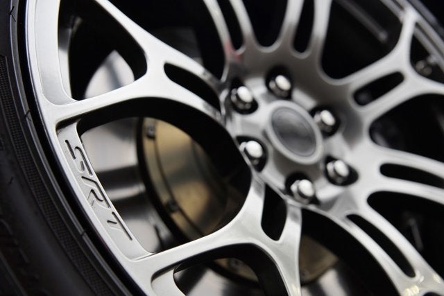 2013 Dodge Viper SRT GTS Coupe