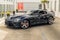 2013 Dodge SRT Viper GTS