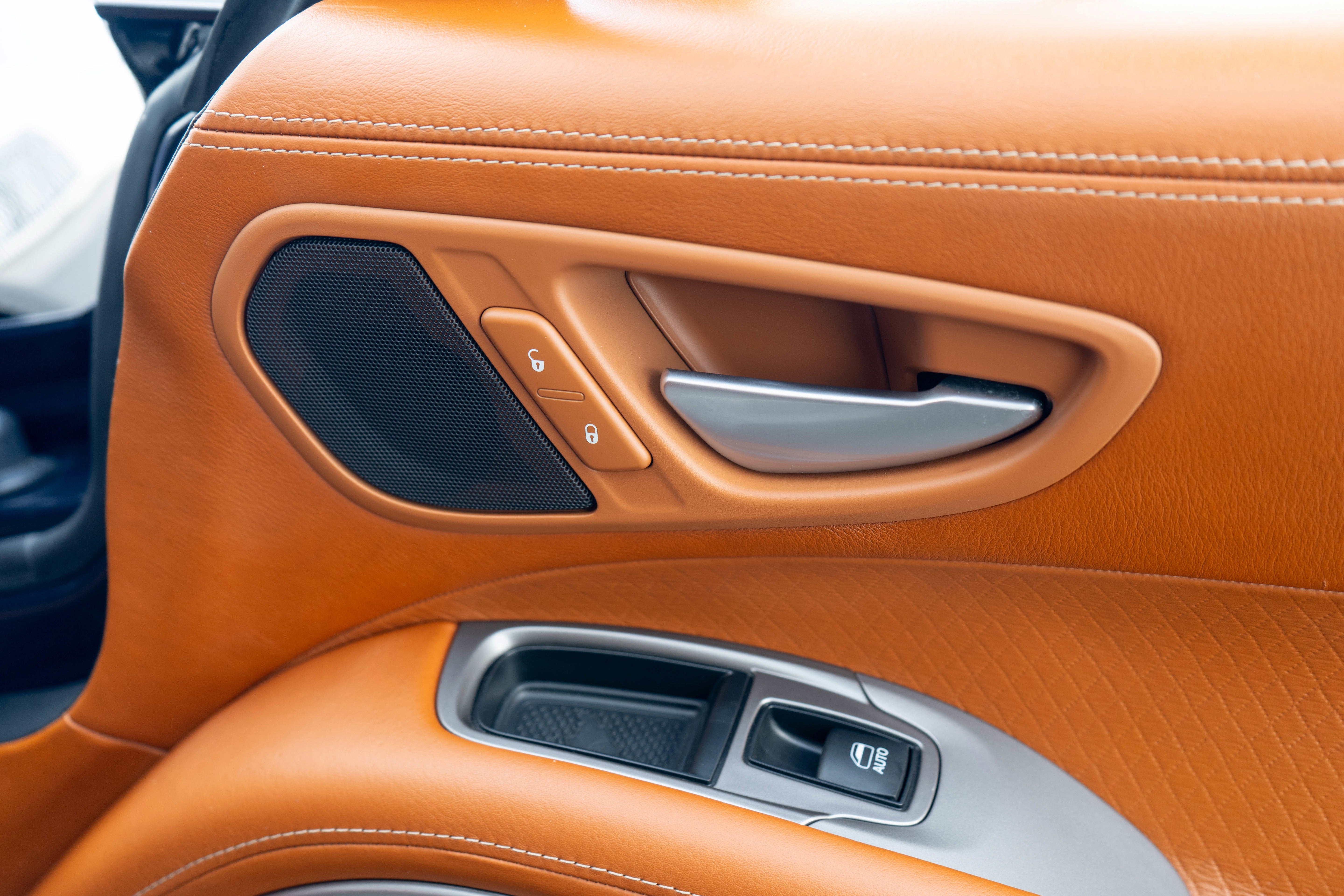 2013 Dodge SRT Viper GTS
