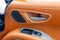 2013 Dodge SRT Viper GTS