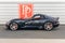2013 Dodge SRT Viper GTS
