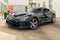 2013 Dodge SRT Viper GTS