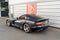 2013 Dodge SRT Viper GTS