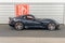 2013 Dodge SRT Viper GTS