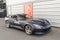 2013 Dodge SRT Viper GTS