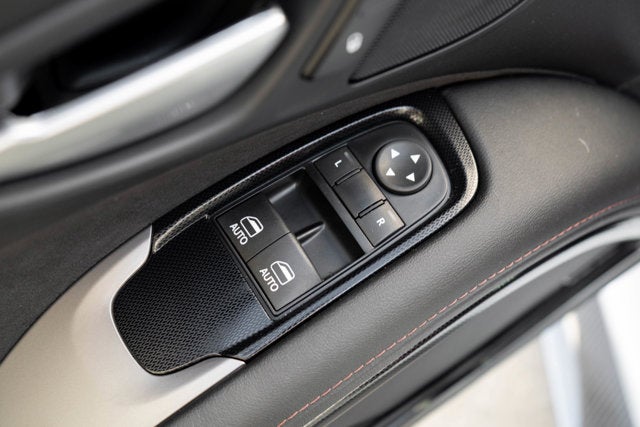 2017 Dodge Viper GTC