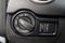 2017 Dodge Viper GTC