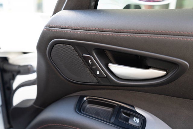 2017 Dodge Viper GTC