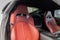 2017 Dodge Viper GTC