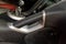 2017 Dodge Viper GTC