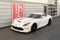 2017 Dodge Viper GTC
