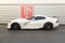 2017 Dodge Viper GTC