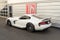 2017 Dodge Viper GTC