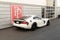 2017 Dodge Viper GTC