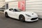 2017 Dodge Viper GTC