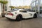 2017 Dodge Viper GTC
