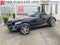 2001 Plymouth Prowler 2dr Roadster