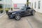 2001 Plymouth Prowler 2dr Roadster