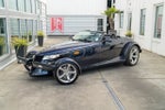 2001 Plymouth Prowler 2dr Roadster