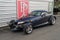 2001 Plymouth Prowler 2dr Roadster