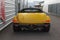 2002 Chrysler Prowler 2dr Roadster