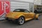 2002 Chrysler Prowler 2dr Roadster