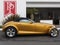 2002 Chrysler Prowler 2dr Roadster