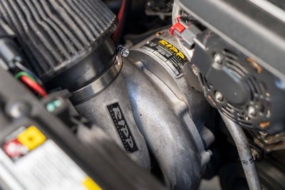 2012 Jeep Wrangler Arctic