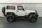 2012 Jeep Wrangler Arctic