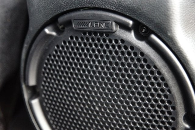 2013 Jeep Wrangler Rubicon