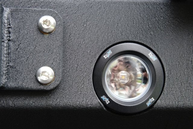 2013 Jeep Wrangler Rubicon