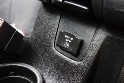 2013 Jeep Wrangler Rubicon