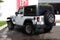 2013 Jeep Wrangler Rubicon