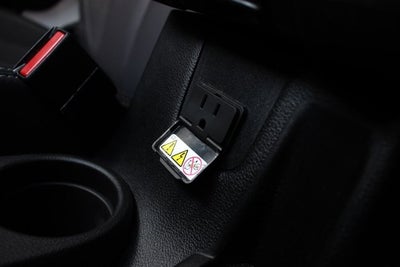 2013 Jeep Wrangler Rubicon