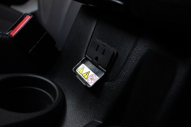 2013 Jeep Wrangler Rubicon